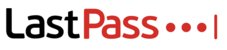 LastPass-logo