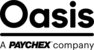 Oasis-logo