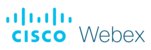 Webex-logo