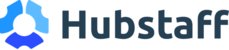 Hubstaff-logo