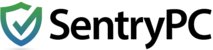 SentryPC-logo