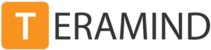 Teramind-logo