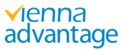 VIENNA Advantage Community-logo