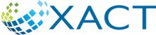 XACT-logo