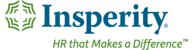 Insperity PEO Services-logo