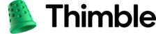 Thimble-logo