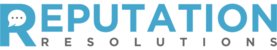 Reputation Resolutions-logo