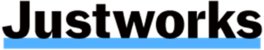 Justworks PEO-logo