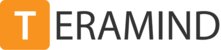 Teramind-logo