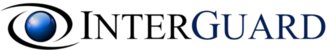 InterGuard-logo