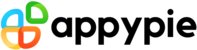 Appy Pie-logo