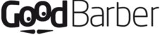 GoodBarber-logo