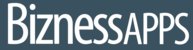 Bizness Apps-logo