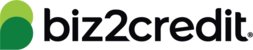 Biz2Credit-logo
