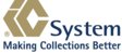 IC System-logo