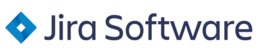 Jira-logo