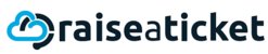 Raiseaticket-logo
