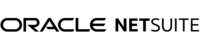 Oracle NetSuite-logo