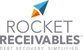 Rocket Receivables-logo