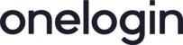 OneLogin-logo