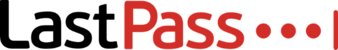 LastPass-logo