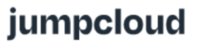 JumpCloud-logo