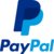 PayPal Credit Card Processing-logo