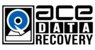 Ace Data Recovery-logo