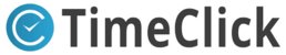 TimeClick-logo
