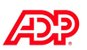 ADP Payroll Software-logo