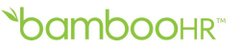 BambooHR Employee Monitoring Software-logo
