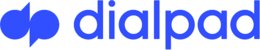 Dialpad-logo