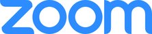 Zoom-logo