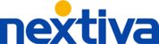 Nextiva-logo