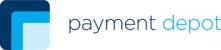Payment Depot Merchant Services-logo