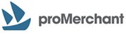 ProMerchant-logo