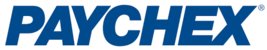 Paychex Flex HR Software-logo