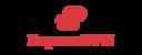 ExpressVPN-logo