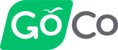 GoCo-logo