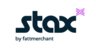 Stax by Fattmerchant-logo