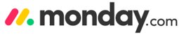 monday.com-logo