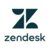 Zendesk-logo