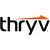 Thryv-logo