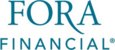 Fora Financial-logo