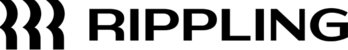 Rippling PEO-logo