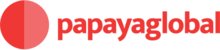 Papaya Global-logo