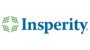 Insperity HRO-logo