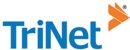 TriNet PEO-logo