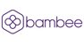 Bambee HR Outsourcing-logo