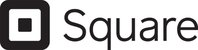 Square POS-logo